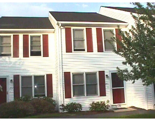 Unit for sale at 261 Sunderland Road, Worcester, MA 01604