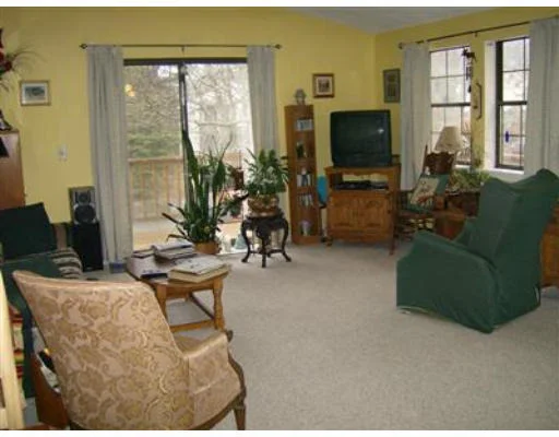 Unit for sale at 70 Cape Dr, Mashpee, MA 02649