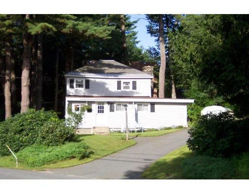Unit for sale at 100 Lake Mattawa Rd, Orange, MA 01364