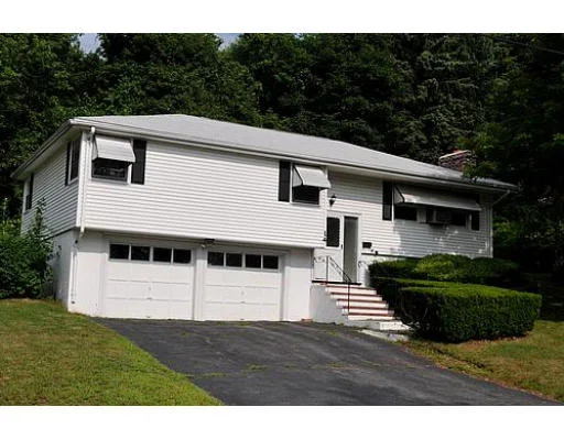 Unit for sale at 14 Cherry Road, Framingham, MA 01701