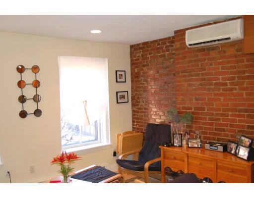 Unit for sale at 34 Worcester St, Boston, MA 02118