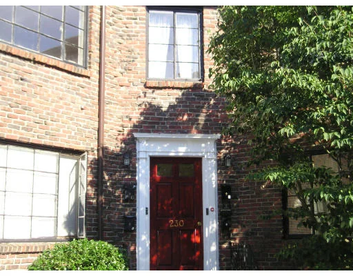 Unit for sale at 230 Washington St, Marblehead, MA 01945