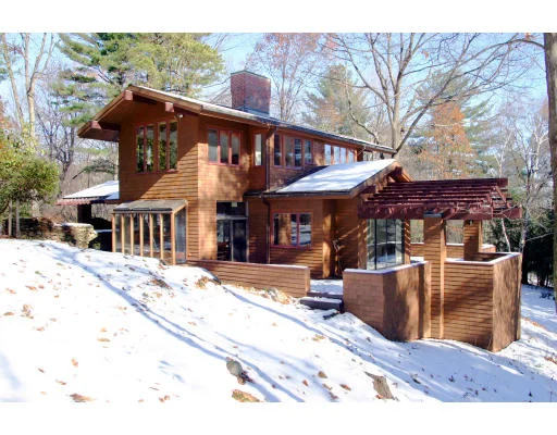 Unit for sale at 136 Oak Hill Road, Harvard, MA 01451