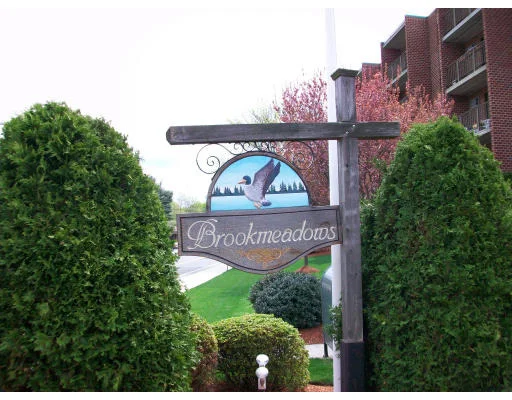 Unit for sale at 133 Franklin St, Stoneham, MA 02180
