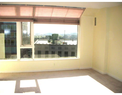 Unit for sale at 220 Boylston Street, Boston, MA 02116