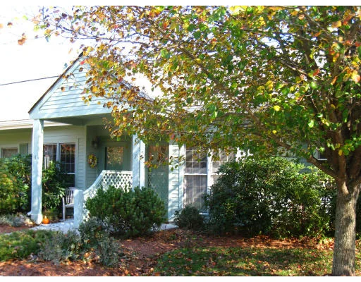 Unit for sale at 75 Page Road, Bedford, MA 01730