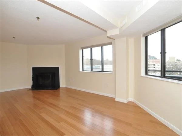 Unit for sale at 147 Kelton St, Boston, MA 02134