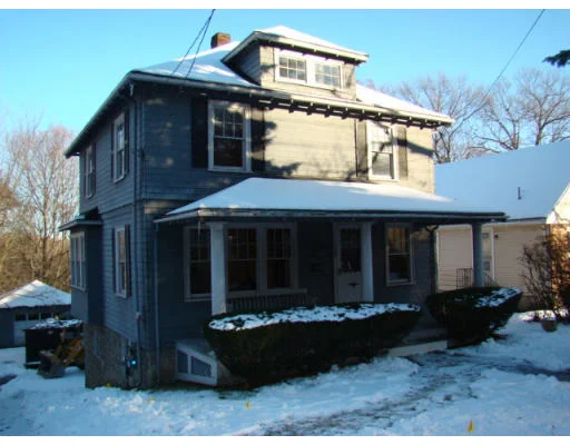 Unit for sale at 346 Waltham St, Lexington, MA 02421