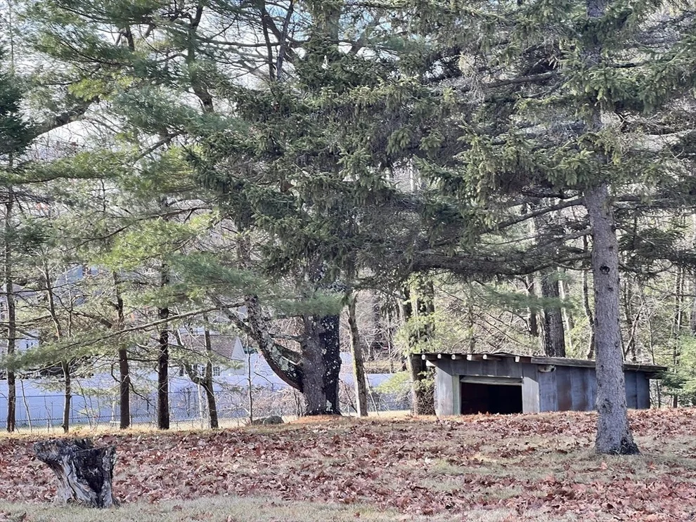 Unit for sale at 100A West Main St, Westminster, MA 01473