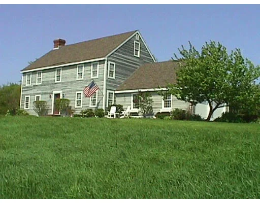 Unit for sale at 20 Little Pond Road, Merrimac, MA 01860