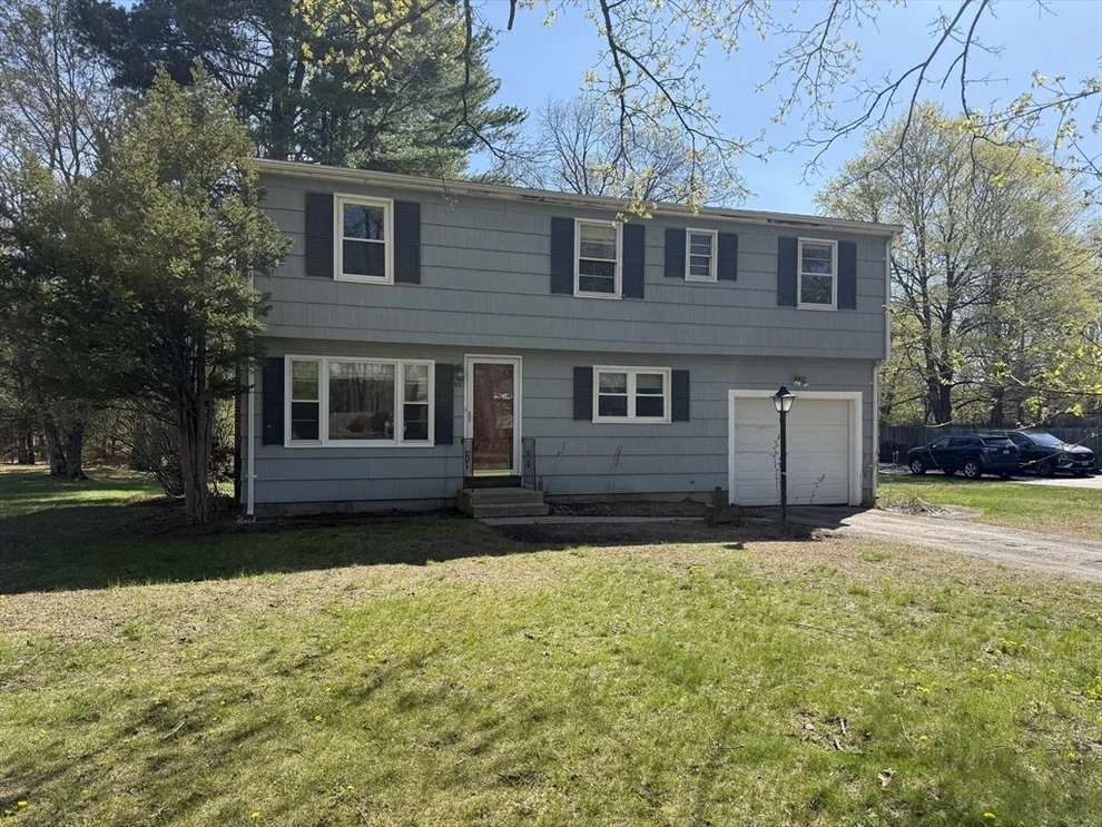 Unit for sale at 92 Adams Street, Medfield, MA 02052