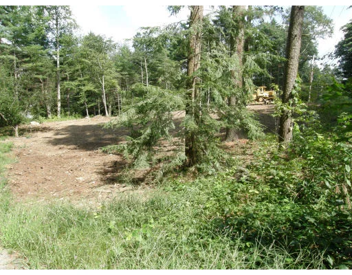 Unit for sale at 7 Pleasant, Dover, MA 02030