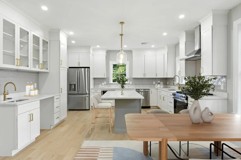 Unit for sale at 11 Washington St, Ipswich, MA 01938