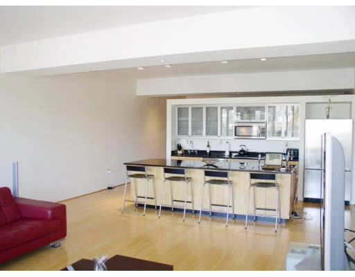 Unit for sale at 1313 Washington Street, Boston, MA 02118