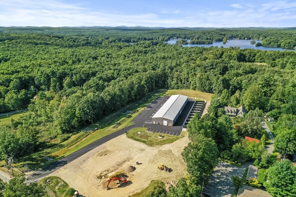 Unit for sale at 1295 Massachusetts Avenue, Lunenburg, MA 01462