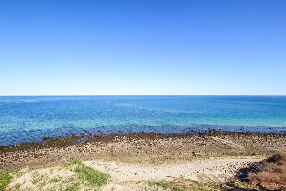 Unit for sale at 32 Shore Dr, Plymouth, MA 02360