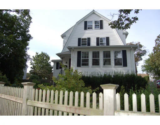 Unit for sale at 234 Mystic Valley Parkway, Arlington, MA 02474