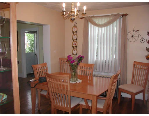 Unit for sale at 2 Cherry Street, Lawrence, MA 01841