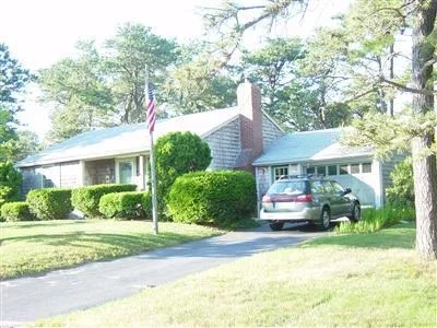 Unit for sale at 22 Harvard St, Yarmouth, MA 02664