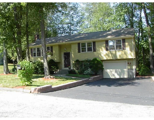 Unit for sale at 3 Robin Road, Milford, MA 01757