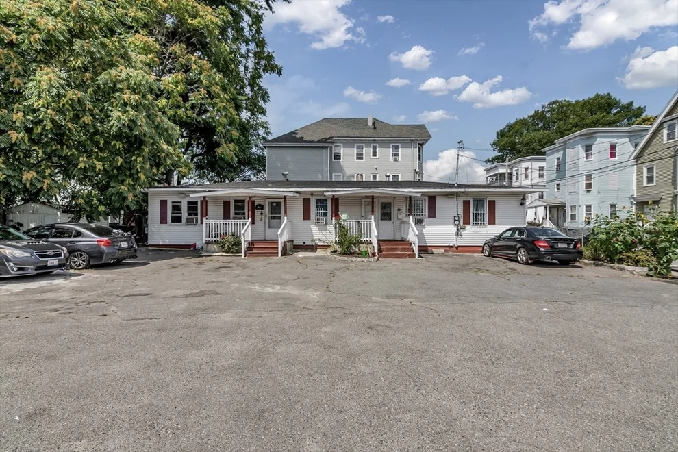 Unit for sale at 28 Exchange St, Lawrence, MA 01841