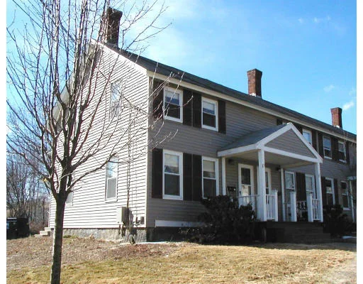 Unit for sale at 85 North Main Street, Northbridge, MA 01588