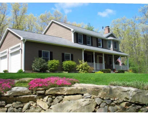 Unit for sale at 600 Boston Road, Groton, MA 01450