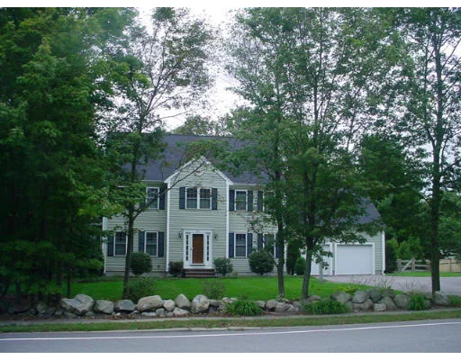 Unit for sale at 345 East St, Walpole, MA 02032