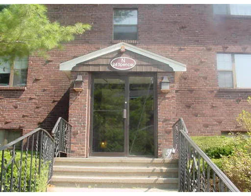 Unit for sale at 24 Spencer Rd, Boxborough, MA 01719