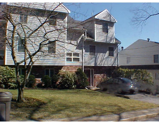 Unit for sale at 73 Bennington St, Newton, MA 02458