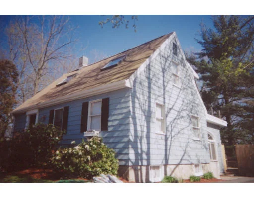 Unit for sale at 1089 Old Connecticut Path, Framingham, MA 01701