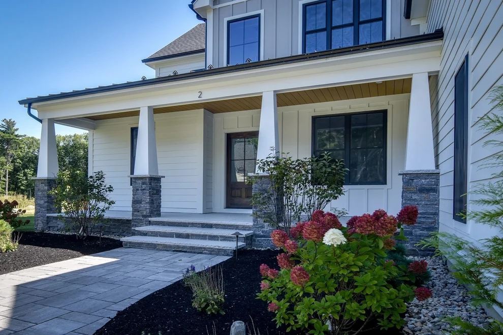 Unit for sale at Lot 8 Emerald Drive, Hopkinton, MA 01748