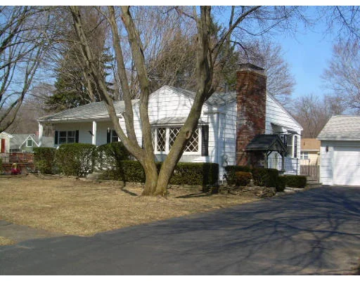 Unit for sale at 86 Florida Dr, Agawam, MA 01001