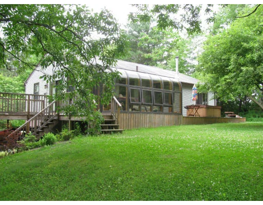 Unit for sale at 216 Potwine Lane, Amherst, MA 01002