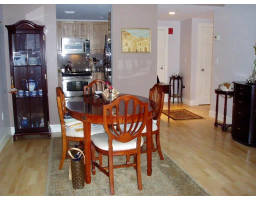 Unit for sale at 10 Bowdoin Street, Boston, MA 02114