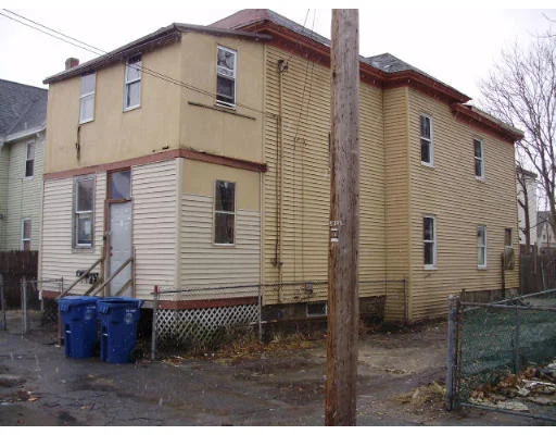 Unit for sale at 25-27 Foster St, Lawrence, MA 01843