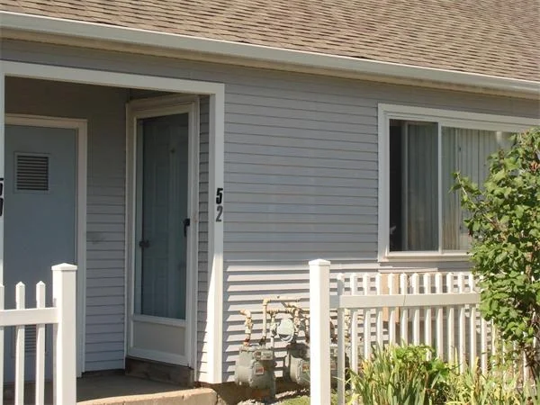 Unit for sale at 52 Mitchell Drive, Chicopee, MA 01022