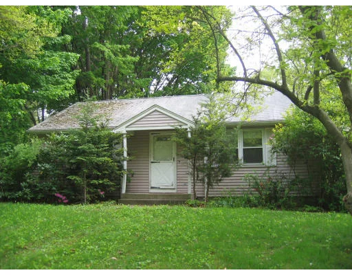 Unit for sale at 60 Helen Circle, East Longmeadow, MA 01028