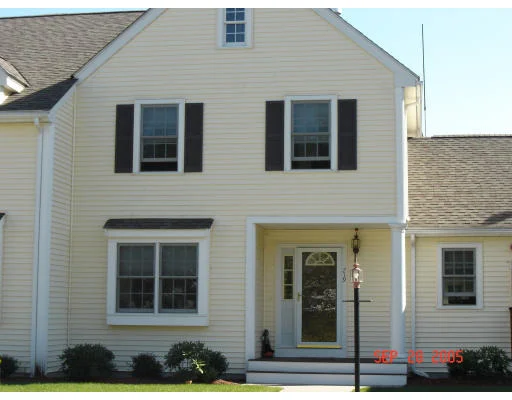 Unit for sale at 719 Thayer St, Abington, MA 02351