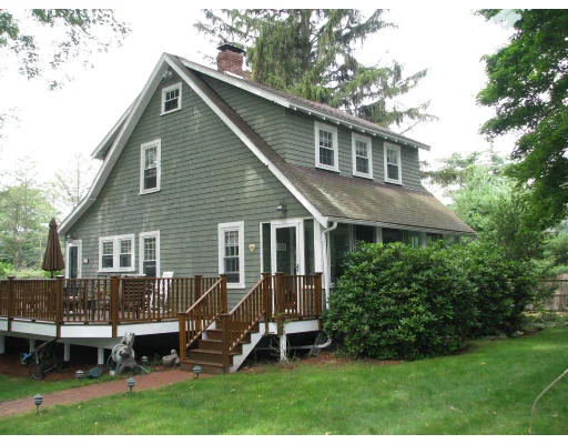 Unit for sale at 1311 Highland St, Holliston, MA 01746