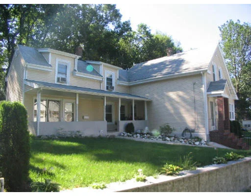 Unit for sale at 15 Crescent Ln, Malden, MA 02148