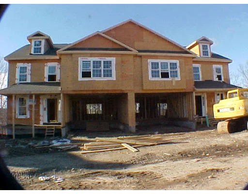 Unit for sale at 39 Andrea Circle, Needham, MA 02494