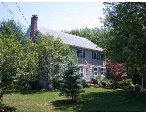 Unit for sale at 78 Arlington St., Acton, MA 01720