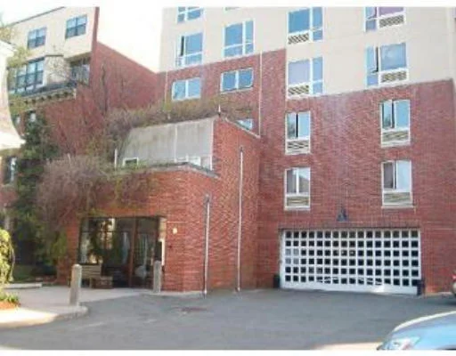 Unit for sale at 66 Winchester St, Brookline, MA 02446