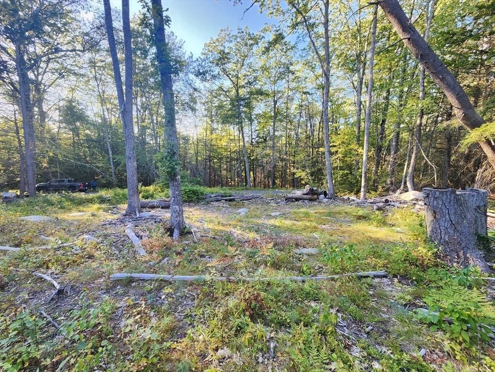 Unit for sale at 0 Ne Fitzwilliam Rd, Royalston, MA 01368