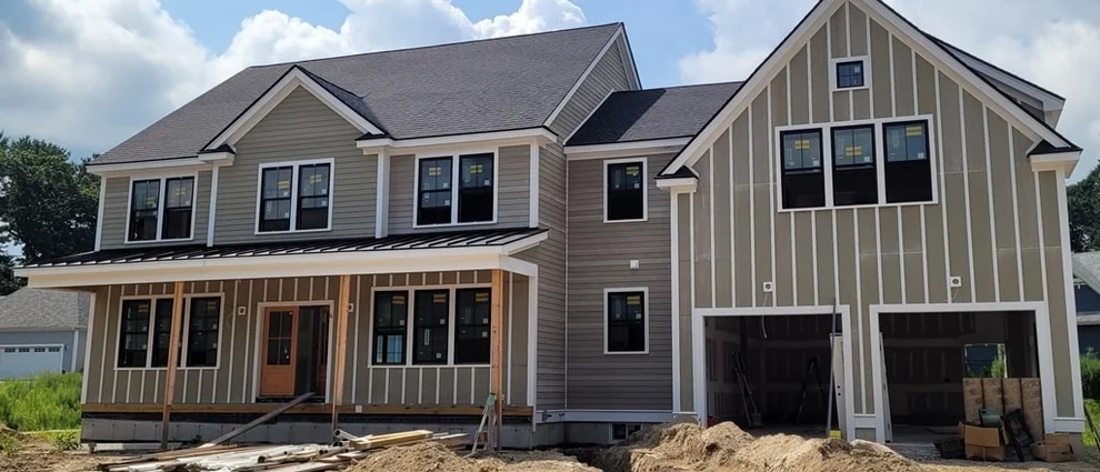 Unit for sale at 8 Litchfields Way, Walpole, MA 02081