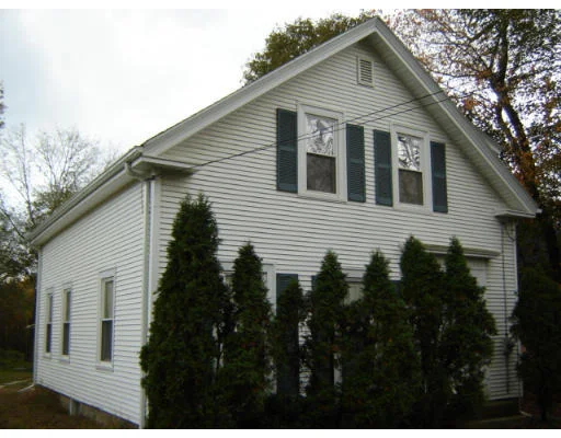 Unit for sale at 96 Main, Swansea, MA 02777