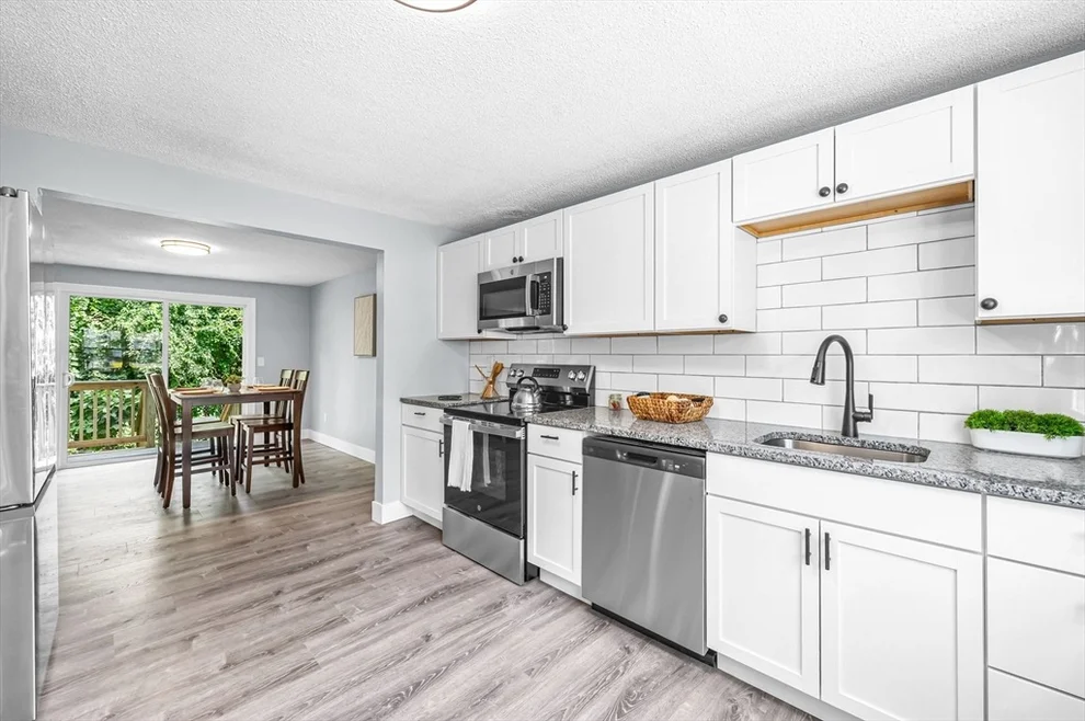 Unit for sale at 57 Warebrook Vlg, Ware, MA 01082