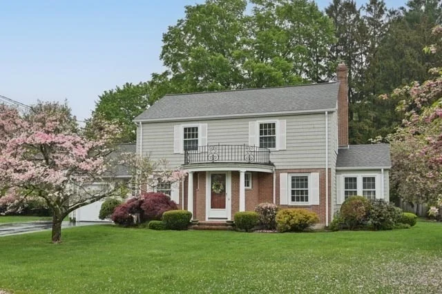 Unit for sale at 23 Neville Road, Framingham, MA 01702