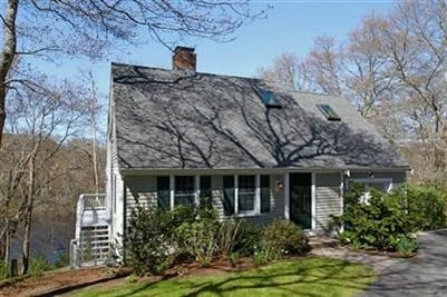 Unit for sale at 72 Three Ponds Dr, Barnstable, MA 02632